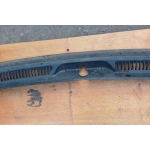 Ветровая Панель Жабо